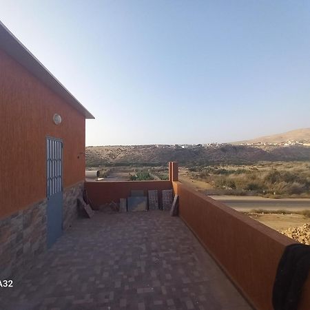 فندق Banana House تامري المظهر الخارجي الصورة