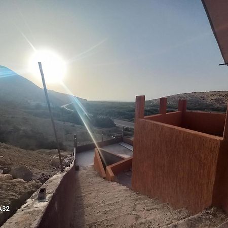 فندق Banana House تامري المظهر الخارجي الصورة