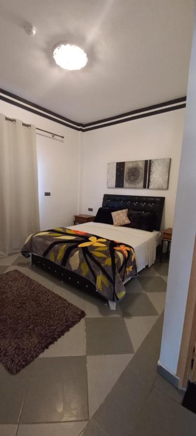فندق Banana House تامري المظهر الخارجي الصورة