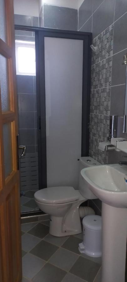 فندق Banana House تامري المظهر الخارجي الصورة