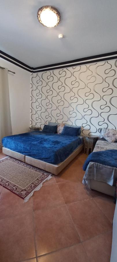 فندق Banana House تامري المظهر الخارجي الصورة