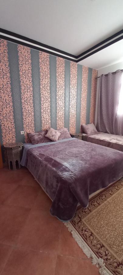 فندق Banana House تامري المظهر الخارجي الصورة