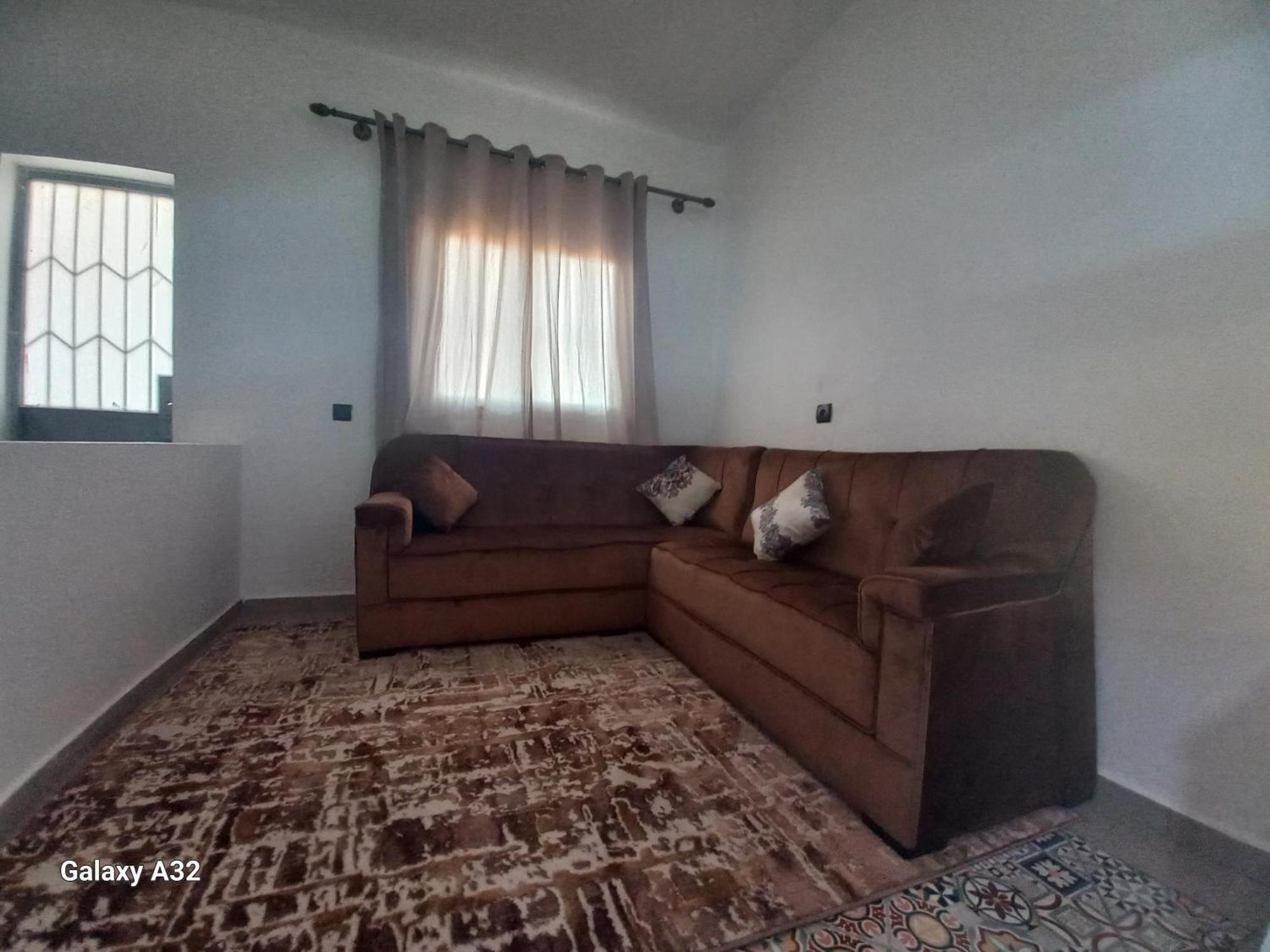 فندق Banana House تامري المظهر الخارجي الصورة